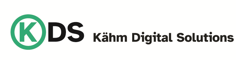 Kähm Digital Solutions